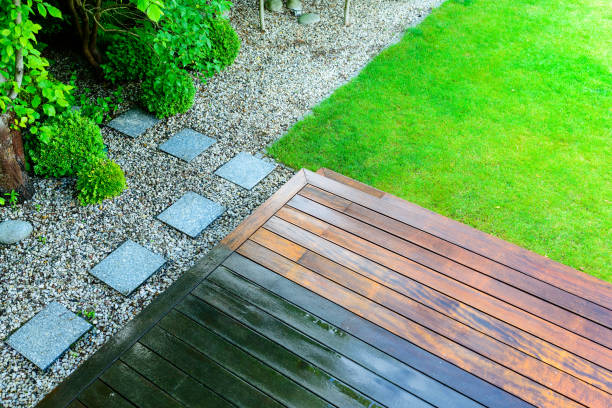 Best Roof Washing  in Mays Landing, NJ
