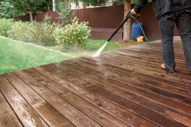 Reliable Mays Landing, NJ Pressure Washing Services Solutions